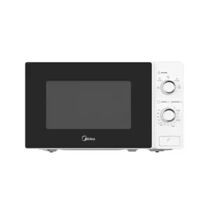 Midea mikrotalasna rerna MM720C2AT-W-1