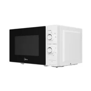 Midea mikrotalasna rerna MM720C2AT-W-2