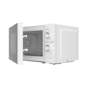 Midea mikrotalasna rerna MM720C2AT-W-2