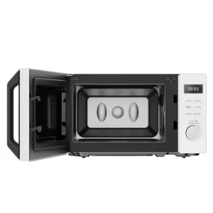 Midea mikrotalasna rerna AG20CF2E-2
