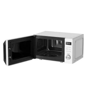 midea-mikrotalasna-rerna-ag20cf2e-3