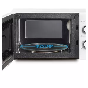 Midea mikrotalasna rerna MM20CF2E-1