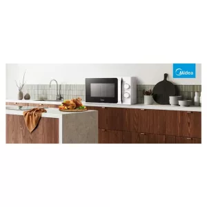 Midea mikrotalasna rerna MM20CF2E-2