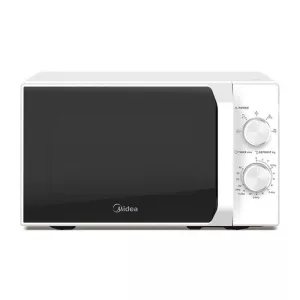 Midea mikrotalasna rerna MM20CF2E-3