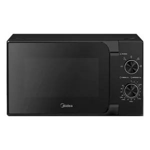 Midea mikrotalasna rerna MM20CF2EBK-1