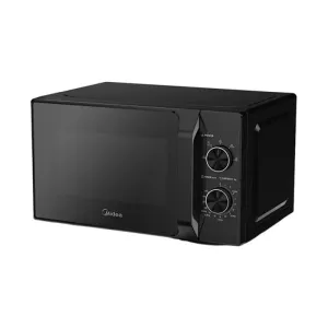 Midea mikrotalasna rerna MM20CF2EBK-2