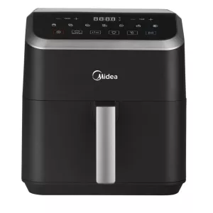 Midea friteza na vruć vazduh MAD55000ADK-1