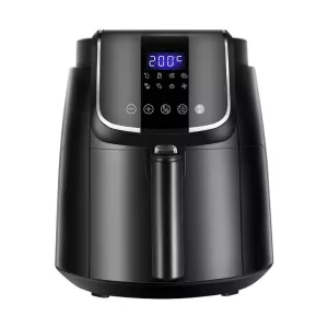 midea-friteza-na-vruc-vazduh-mf-cn40c2-1