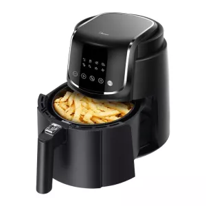 Midea friteza na vruć vazduh MF-CN40C2-2