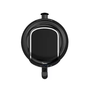 Midea friteza na vruć vazduh MF-CN40C2-3