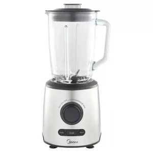 Midea blender MJ-BL5001AW2-1