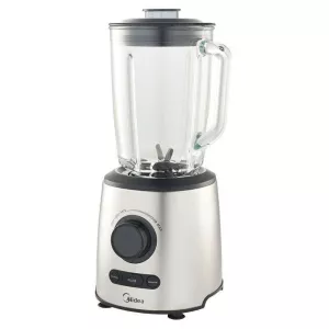 Midea blender MJ-BL5001AW2-2