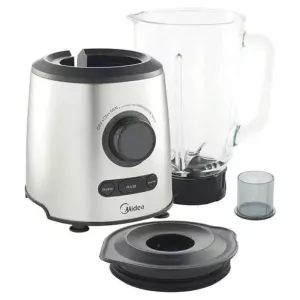 Midea blender MJ-BL5001AW2-3