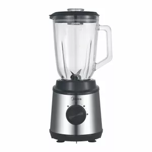 Midea blender MJ-BL6006WE-1