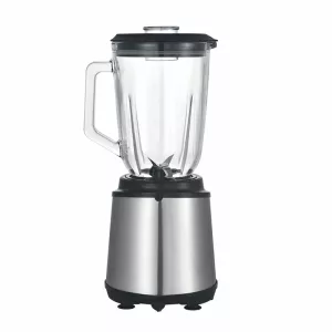 Midea blender MJ-BL6006WE-2