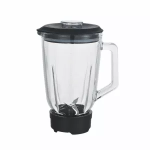 Midea blender MJ-BL6006WE-3