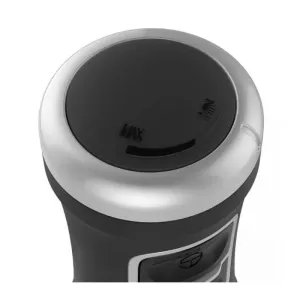 Midea štapni mikser MJ-BH1001W-3