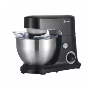 Midea mikser sa posudom MJ-KM6001W-1