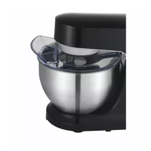 Midea mikser sa posudom MJ-KM6001W-2