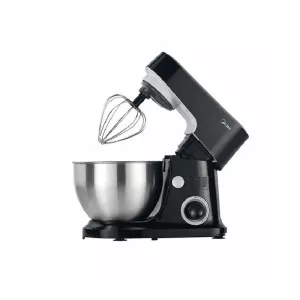 Midea mikser sa posudom MJ-KM6001W-3