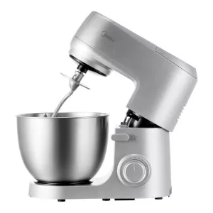 Midea multipraktik MJ-KM1201W-3
