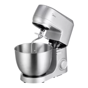 Midea multipraktik MJ-KM1201W-2