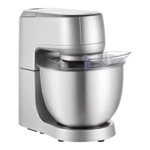 Midea multipraktik MJ-KM1201W-1