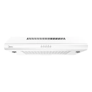 Midea podgradni aspirator MH60S2120W-ES-2