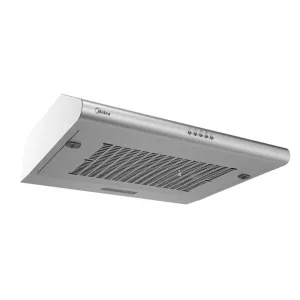 Midea podugradni aspirator MH60S2120X-ES-3