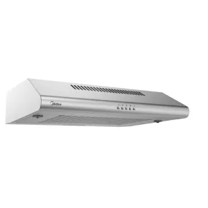 Midea podugradni aspirator MH60S2120X-ES-1