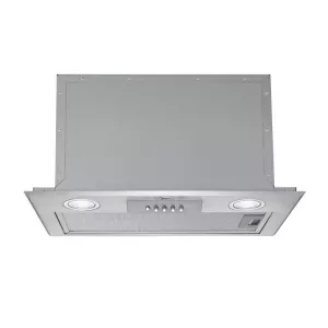 Midea ugradni aspirator MH52BI3200X-MK-2