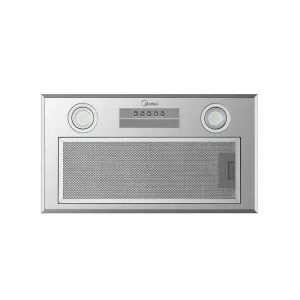 Midea ugradni aspirator MH52BI3200X-MK-3
