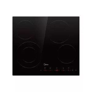 Midea staklokeramicka ploča MCH702T298K0-1