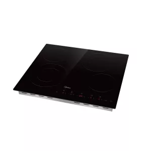 Midea staklokeramicka ploča MCH702T298K0-2