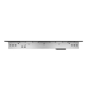 midea-staklokeramicka-ploca-mch702t298k0-3