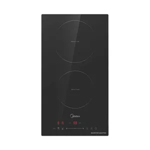 Midea indukciona ploča MIH350D157K0-1