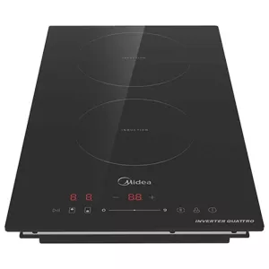 Midea indukciona ploča MIH350D157K0-2