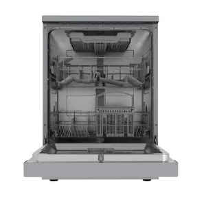 Midea samostojeća sudomašina MDWPF1433CSS-W-EU-2