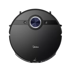 Midea robot usisivač S8+-2