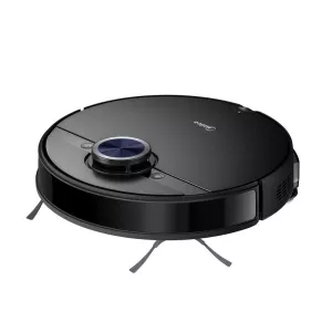 Midea robot usisivač S8+-1
