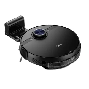 Midea robot usisivač S8+-3