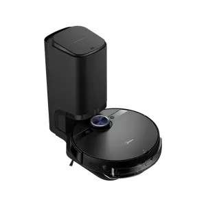 Midea robot usisivač S8+-4