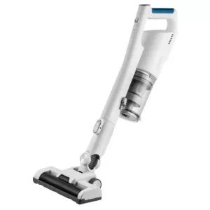 Midea štapni usisivač MCS2021WB-2