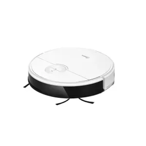 Midea robot usisivač i5C-1