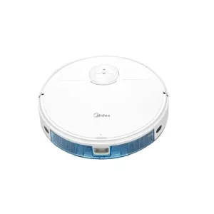 Midea robot usisivač i5C-2