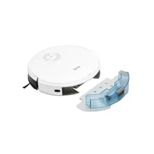 Midea robot usisivač i5C-3