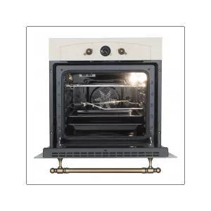 Hansa ugradna rerna BOEW68269-2
