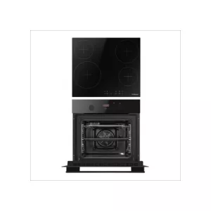 Hansa ugradni set FCCS68329-2