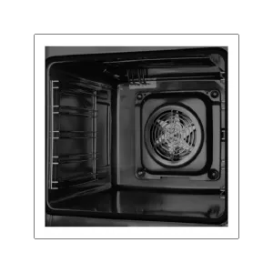 Hansa ugradni set FCCS68329-3