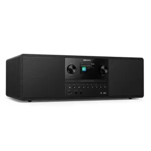 Philis mikro muzički sistem TAM6500/10-2